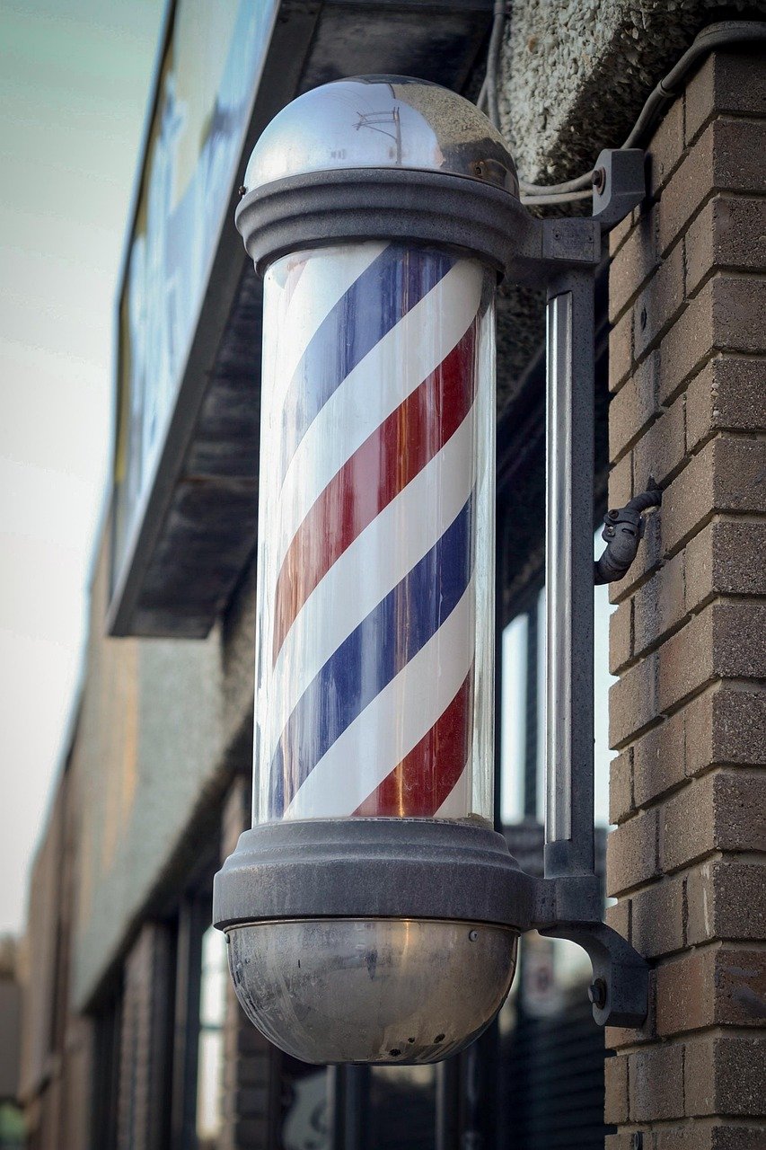 our-journey-01 barber, barbershop, retro, shop, symbol, sign, pole, hairdresser, vintage, stripes, rotating, nostalgic, barbers pole, barbershop pole, barber, barber, barber, barber, barber, barbershop, barbershop, barbershop, barbershop, barbershop