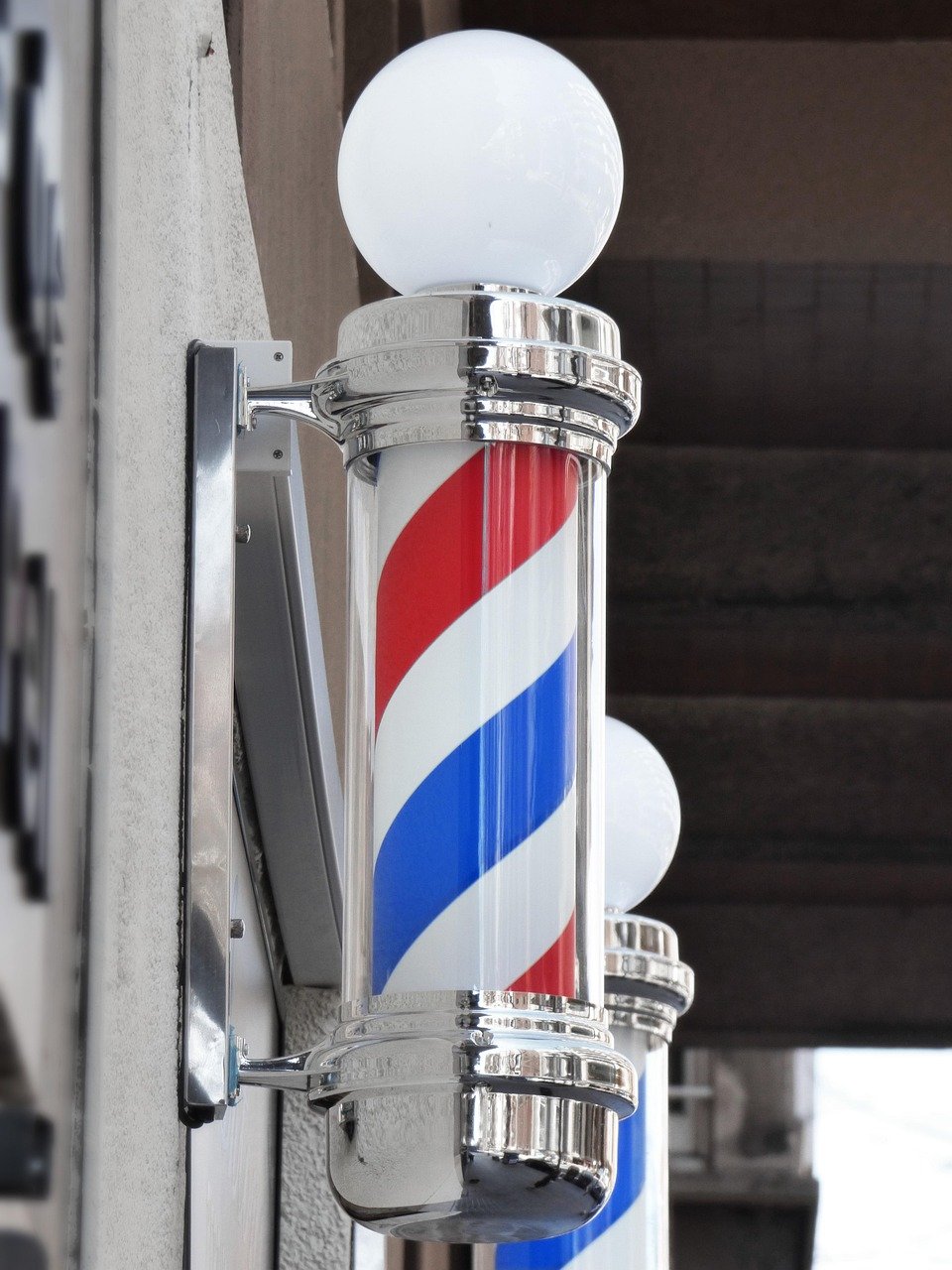 How Successful Entrepreneurs Maximize Productivity hairdressing, barbershop, barber, signal, barbershop, barber, barber, barber, barber, barber