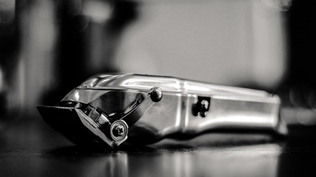 machine, barber, barbershop, beard, stylist, hairdressing, hair, cutting machine, barber, barber, barber, barbershop, barbershop, barbershop, barbershop, barbershop